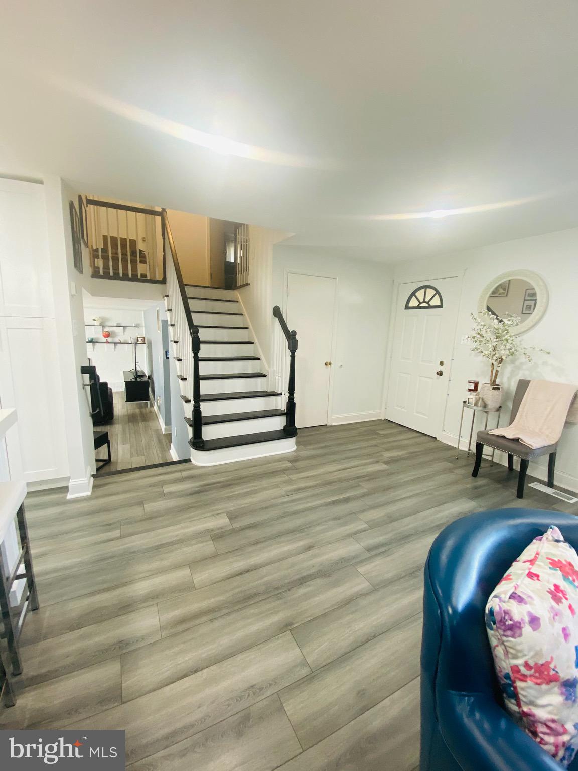 1510 Nicholas Road Waldorf, MD 20601 - Photo 5 of 39 Gallery Image 5