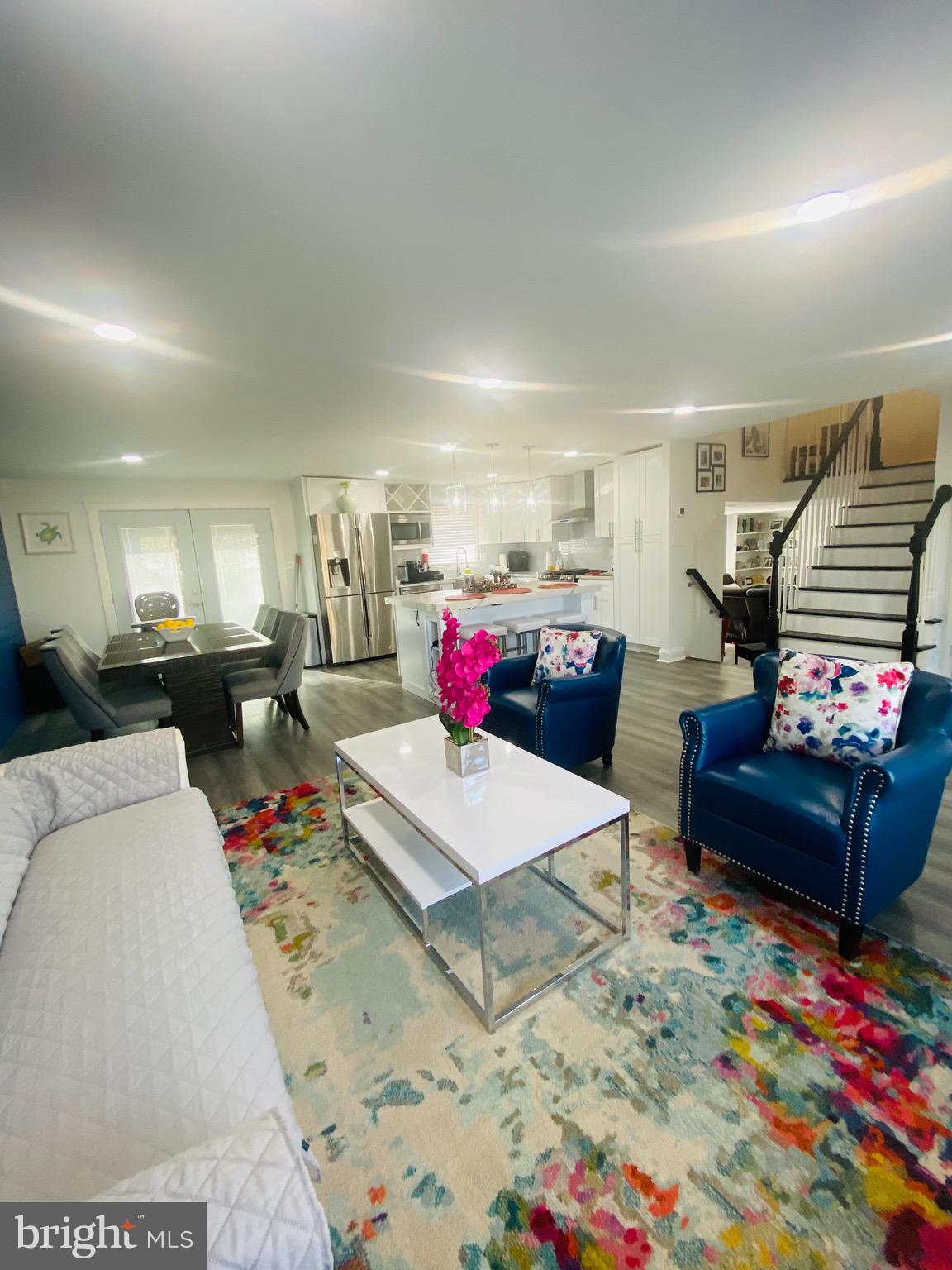 1510 Nicholas Road Waldorf, MD 20601 - Photo 7 of 39 Gallery Image 7