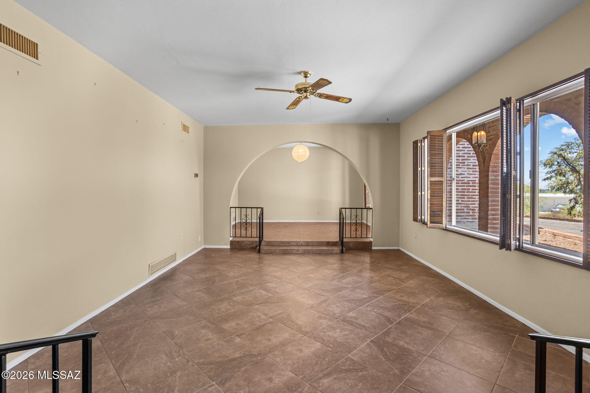 3630 North Pantano Road Tucson, AZ 85750 - Photo 10 of 43 5-web-or-mls-3630 N Pantano Rd-1