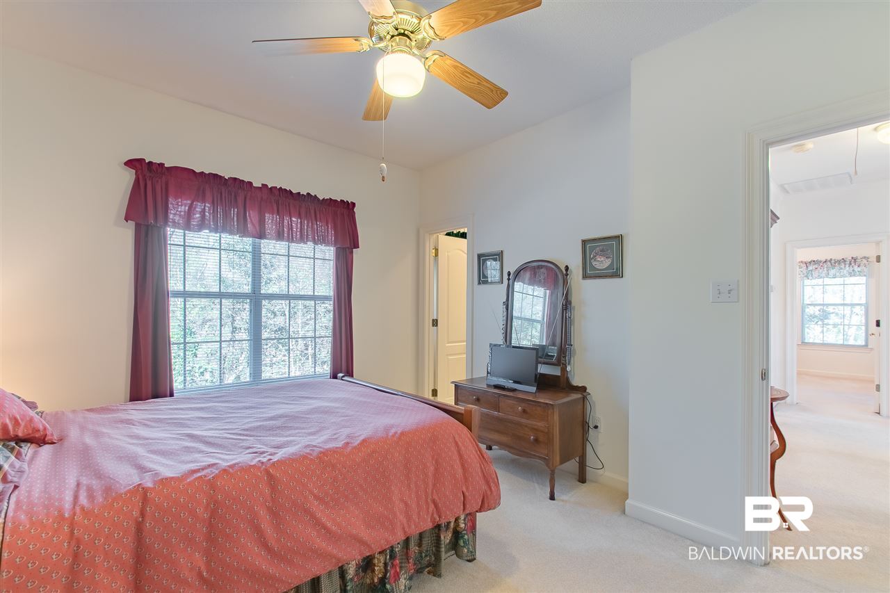 6 Cedar Point Daphne, AL 36527 - Photo 36 of 49