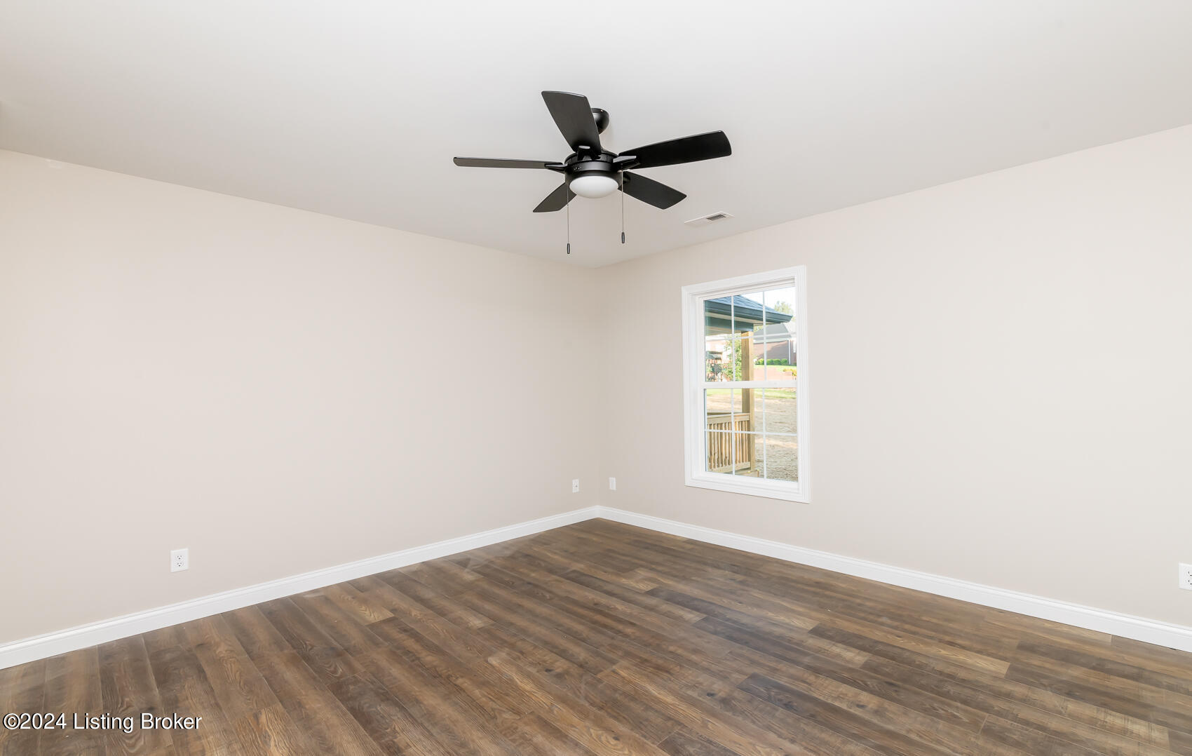330 Stonehouse Road Bardstown, KY 40004 - Photo 35 of 56 SHR-134