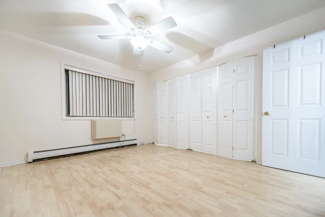 $1,550 | 2226 South Goebbert Road, Unit 270, Arlington Heights, IL 60005