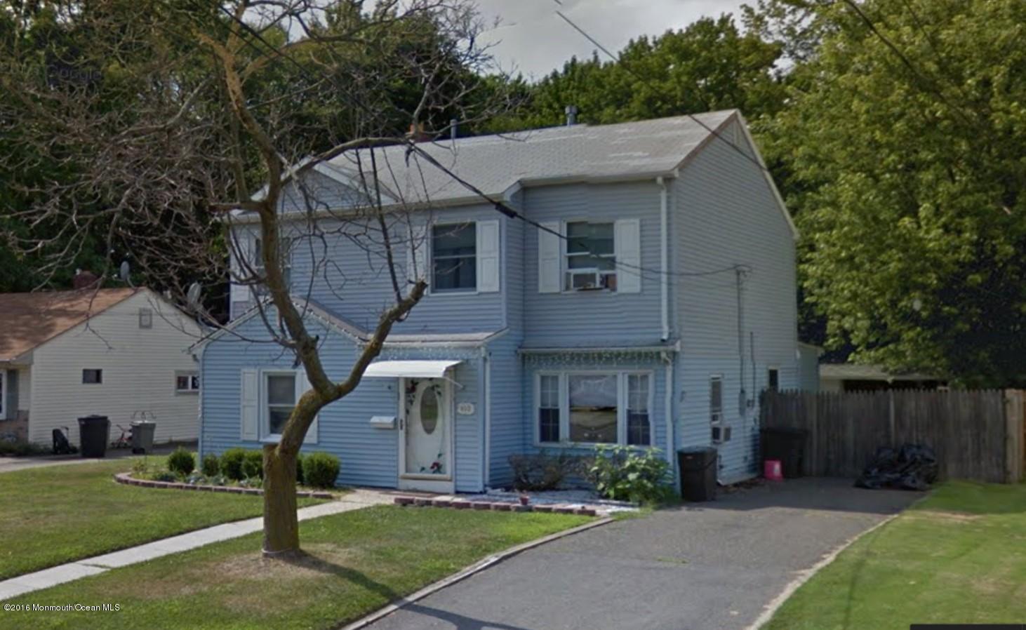 302 West Prospect Avenue Keyport, NJ 07735 - Photo 4 of 4 Picture3