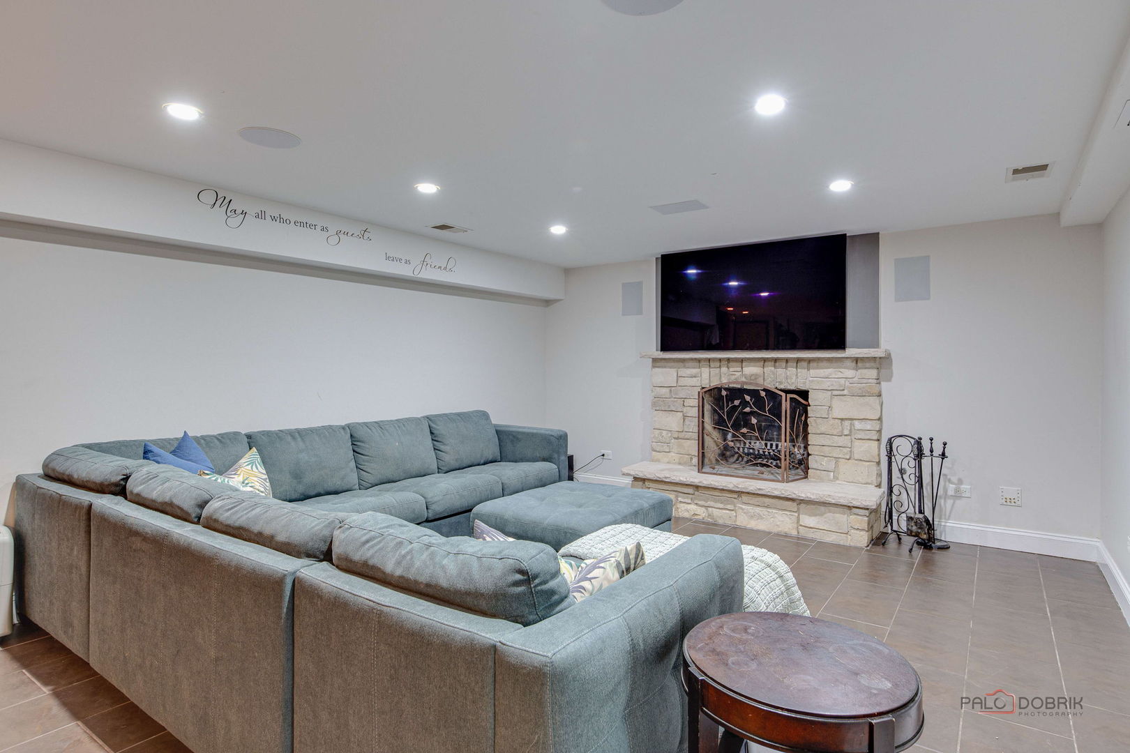 1341 Brophy Avenue Park Ridge, IL 60068 - Photo 31 of 40