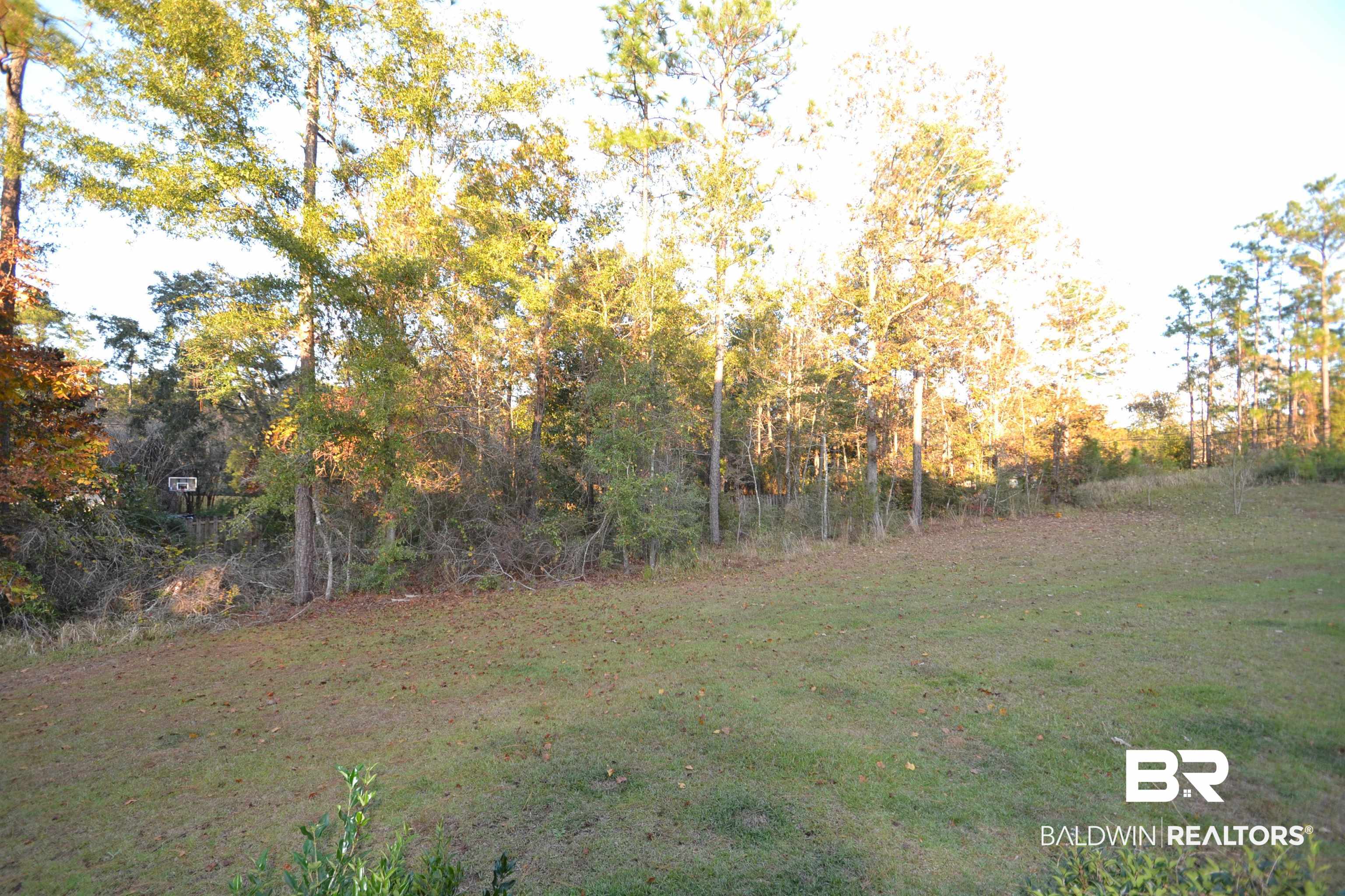 6915 Spaniel Drive, Unit B Daphne, AL 36527 - Photo 17 of 18