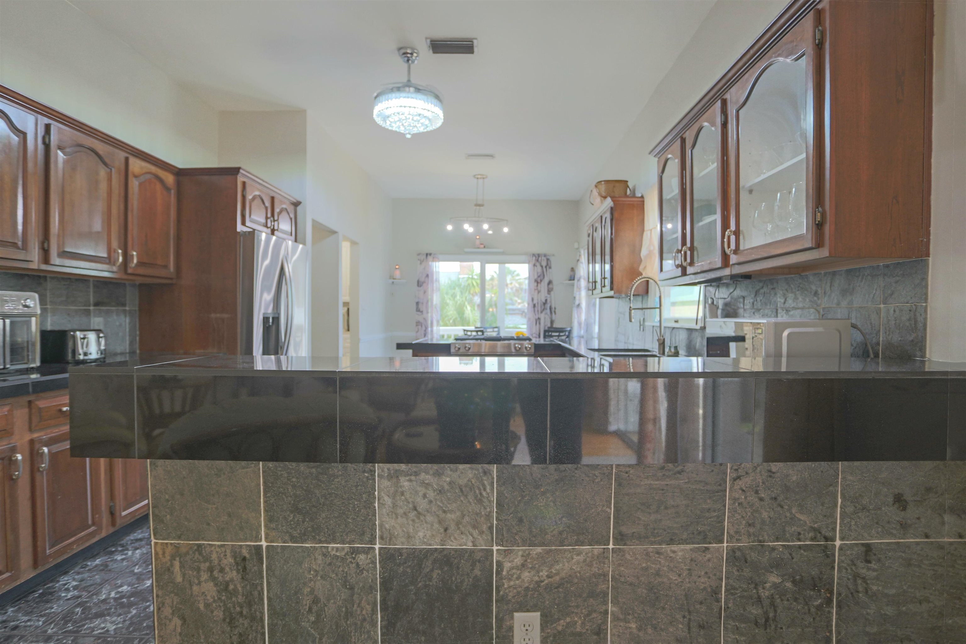 304 Genoa Road St. Augustine, FL 32084 - Photo 29 of 100