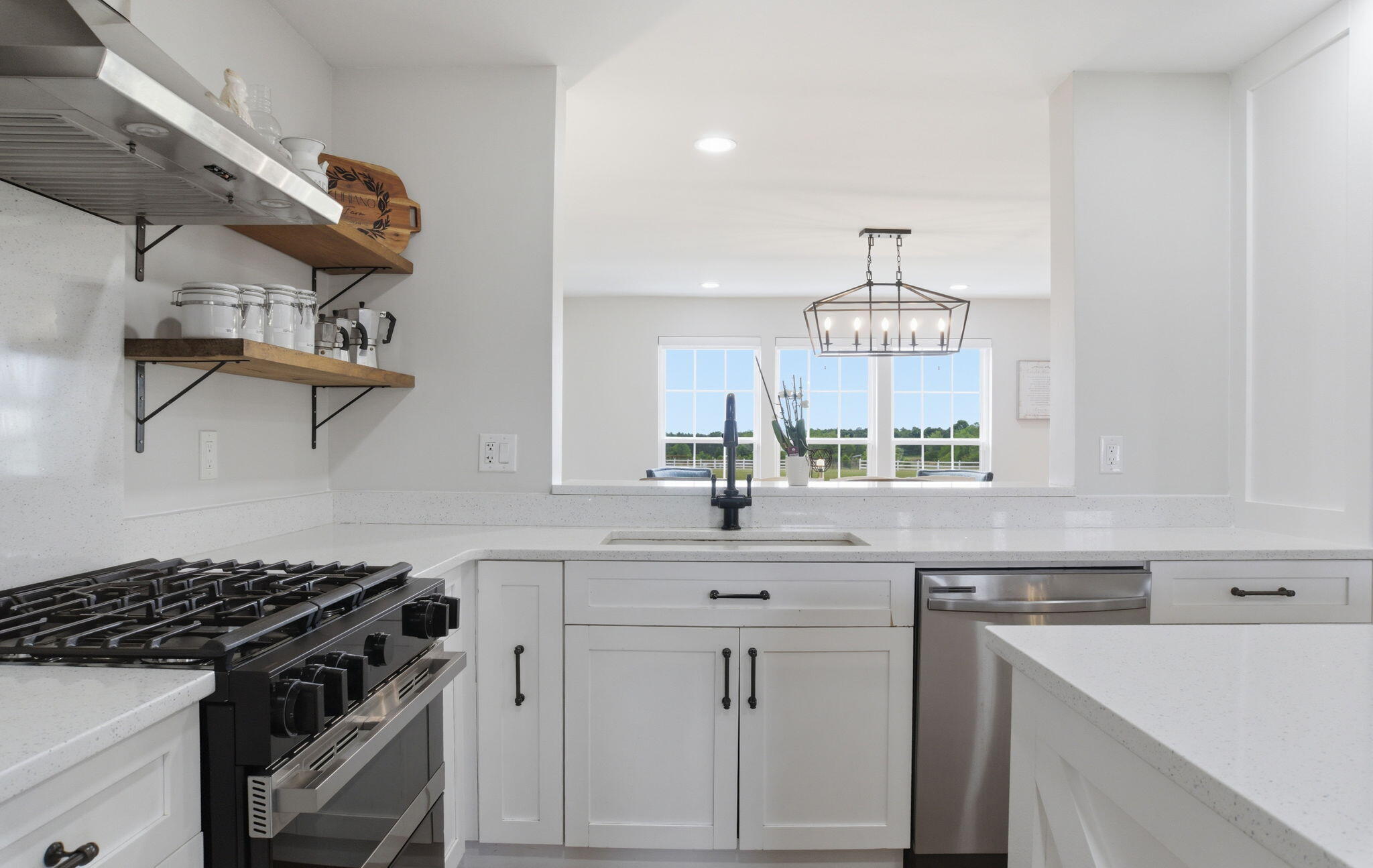173 McElmurray Road Beech Island, SC 29842 - Photo 5 of 41