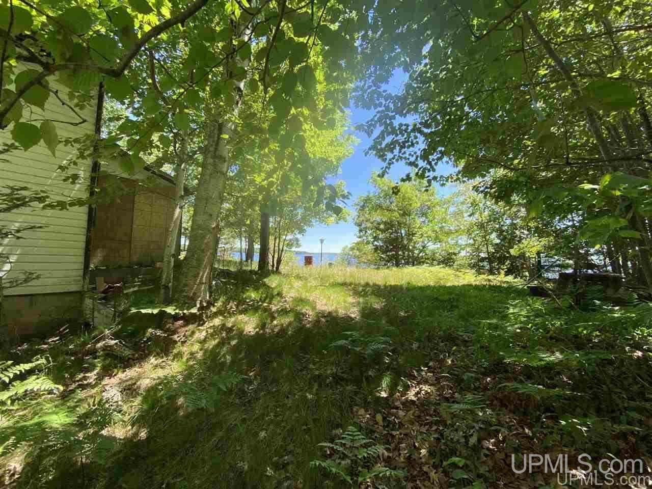 3423 Co Road Big Bay, MI 49808 - Photo 17 of 27