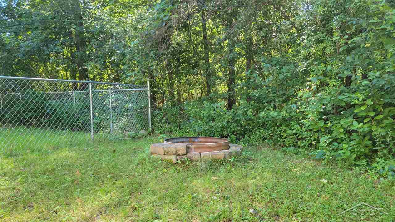 2962 East Bombay Road Midland, MI 48642 - Photo 4 of 29 Gallery Image 4