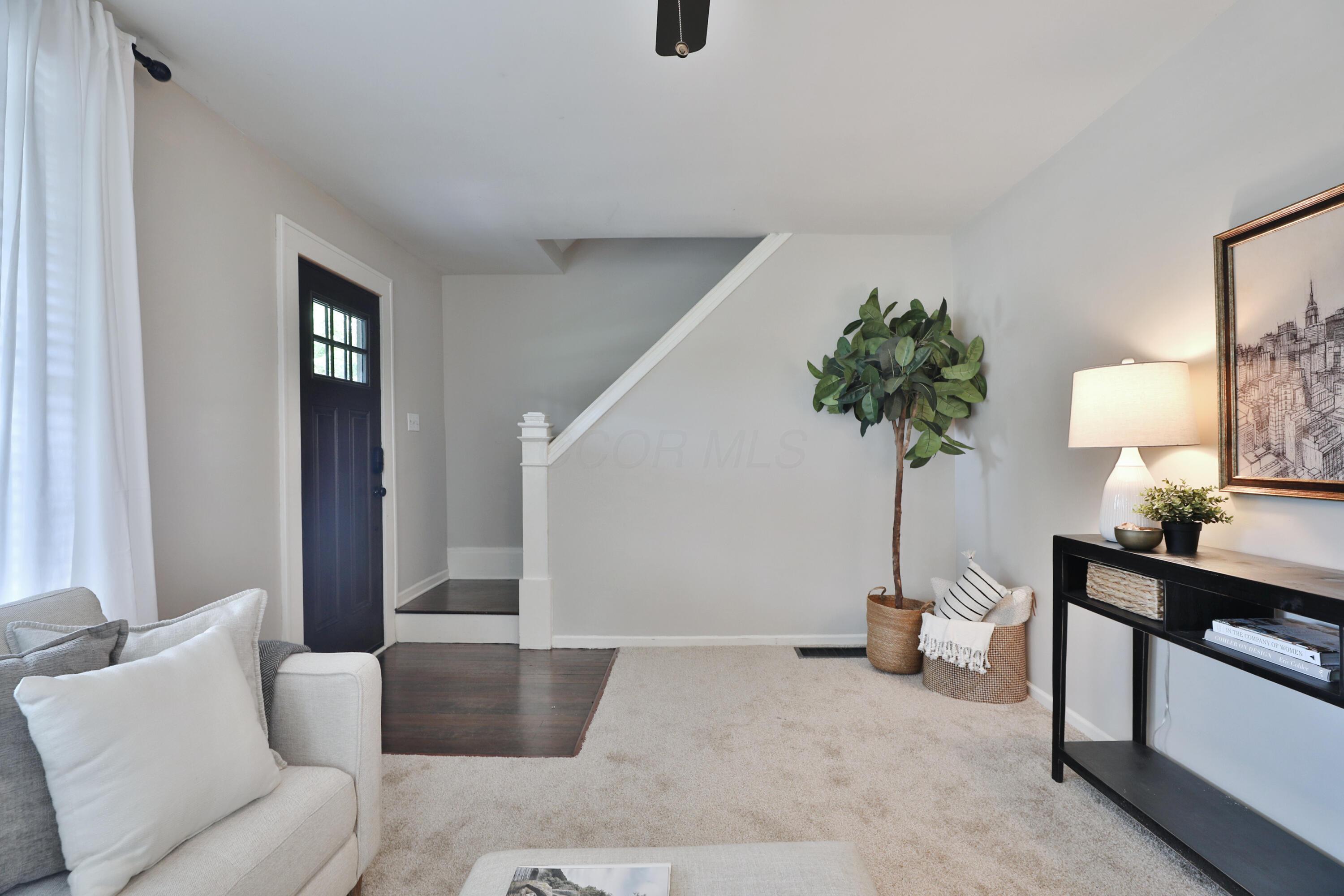 6012 Linworth Road Columbus, OH 43085 - Photo 14 of 53 6012-Linworth-July2025-05