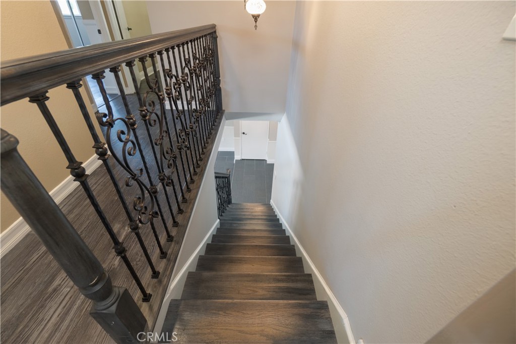 3423 Revere Road Riverside, CA 92503 - Photo 19 of 59
