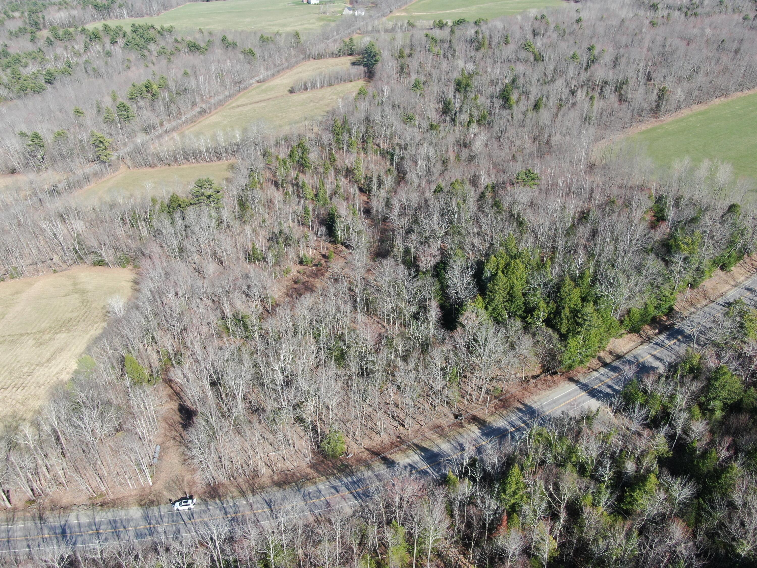 0 NORTH Rd Mount Mount Vernon, ME 04352 - Photo 11 of 12 DJI_0062