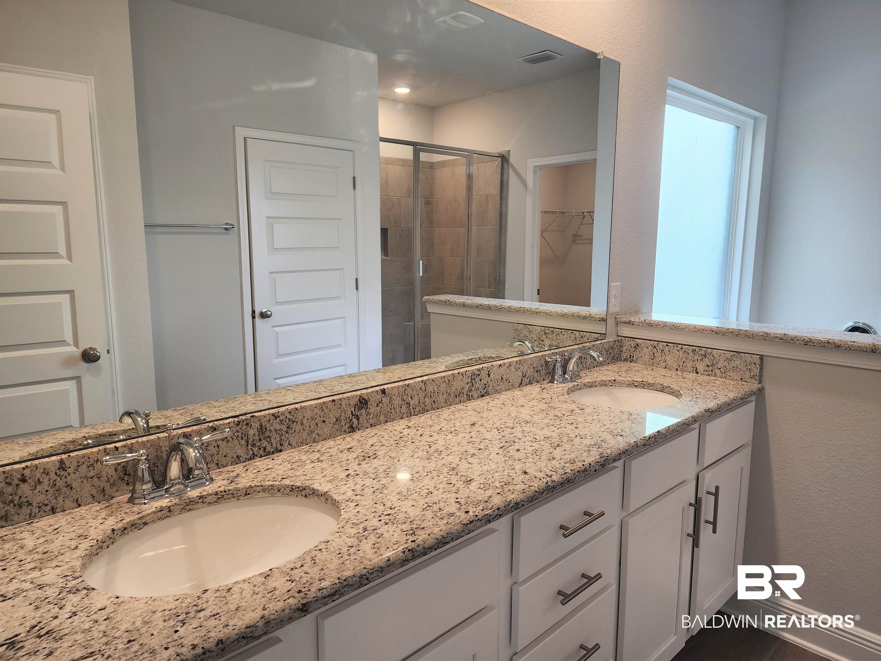 8881 Calverton Street Foley, AL 36535 - Photo 20 of 20