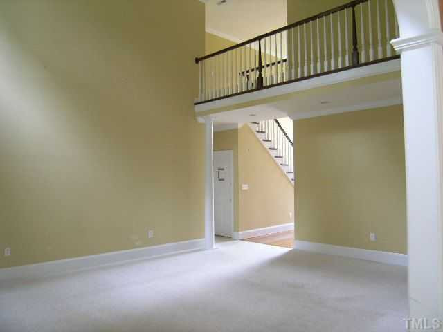 944 Oak Creek Road Raleigh, NC 27615 - Photo 10 of 20 Photo 10