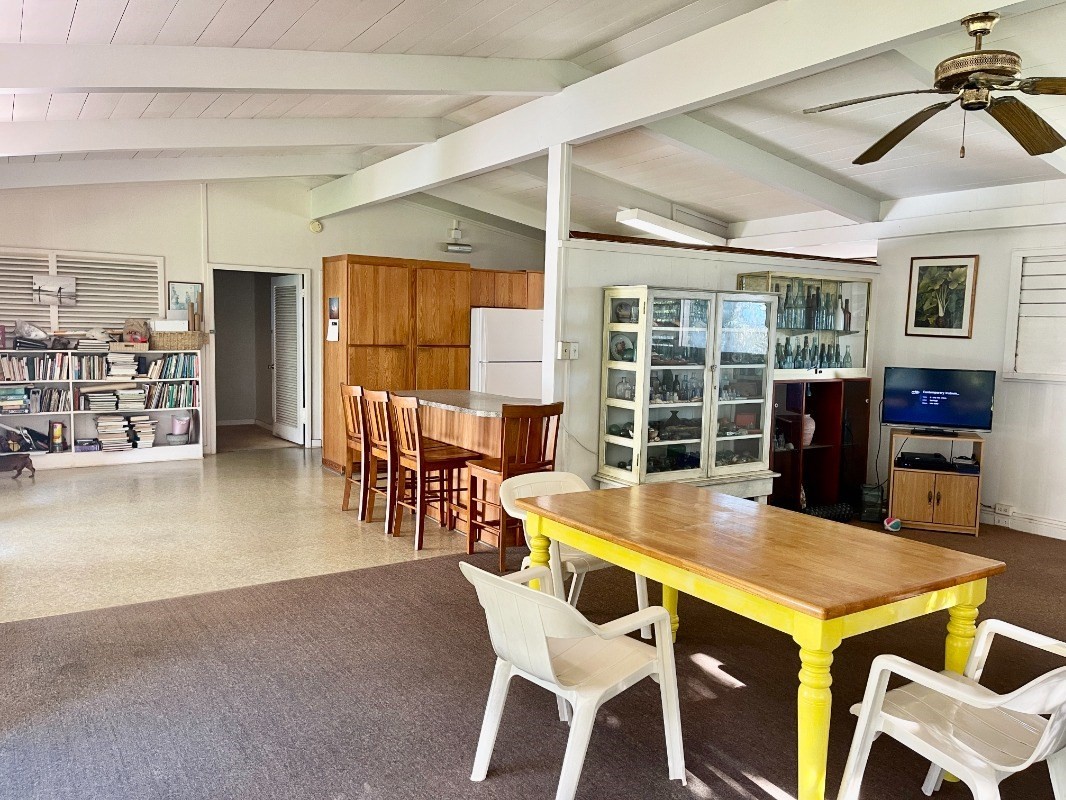 267 Kamokila Road Kapaa, HI 96746 - Photo 14 of 30 Gallery Image 14