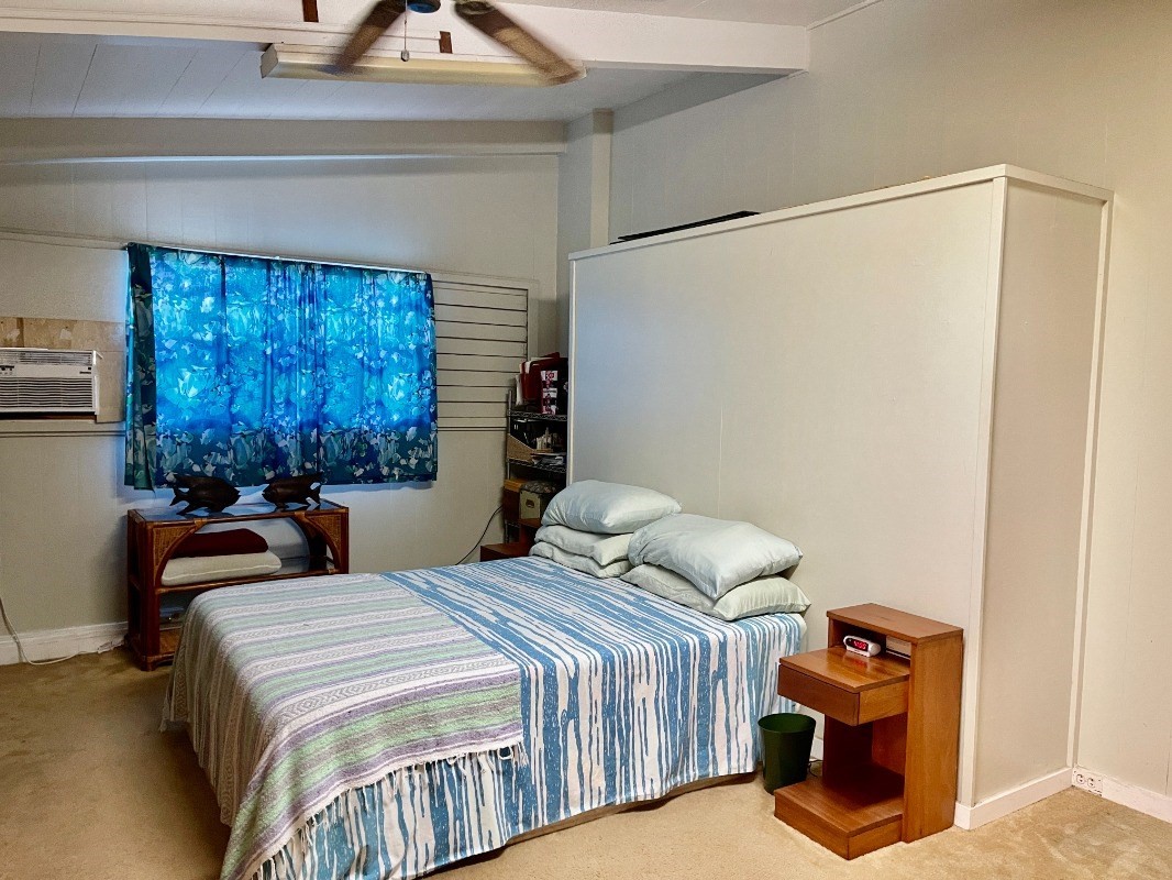 267 Kamokila Road Kapaa, HI 96746 - Photo 15 of 30 Gallery Image 15