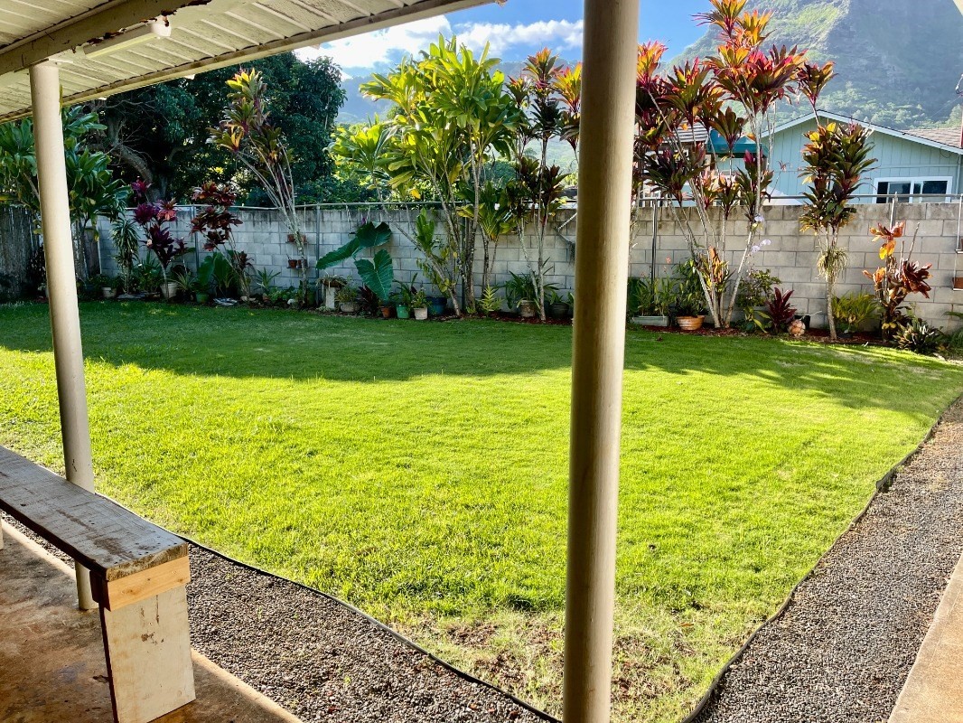 267 Kamokila Road Kapaa, HI 96746 - Photo 24 of 30 Gallery Image 24