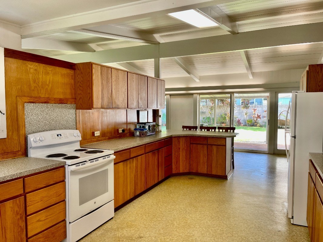 267 Kamokila Road Kapaa, HI 96746 - Photo 4 of 30 Gallery Image 4