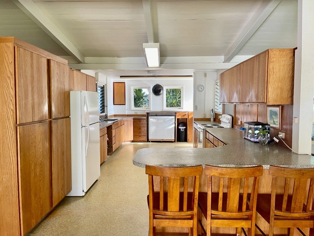 267 Kamokila Road Kapaa, HI 96746 - Photo 7 of 30 Gallery Image 7