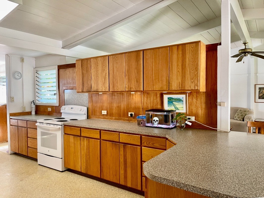 267 Kamokila Road Kapaa, HI 96746 - Photo 8 of 30 Gallery Image 8