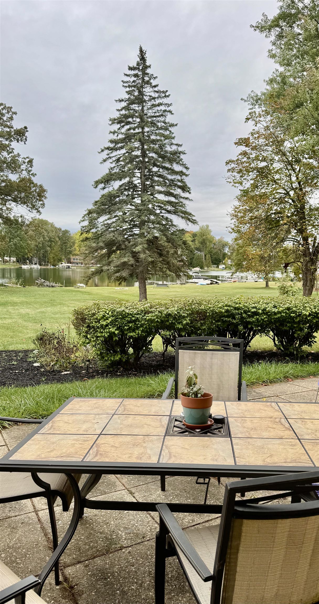 11030 White Lake Road Fenton, MI 48430 - Photo 25 of 39