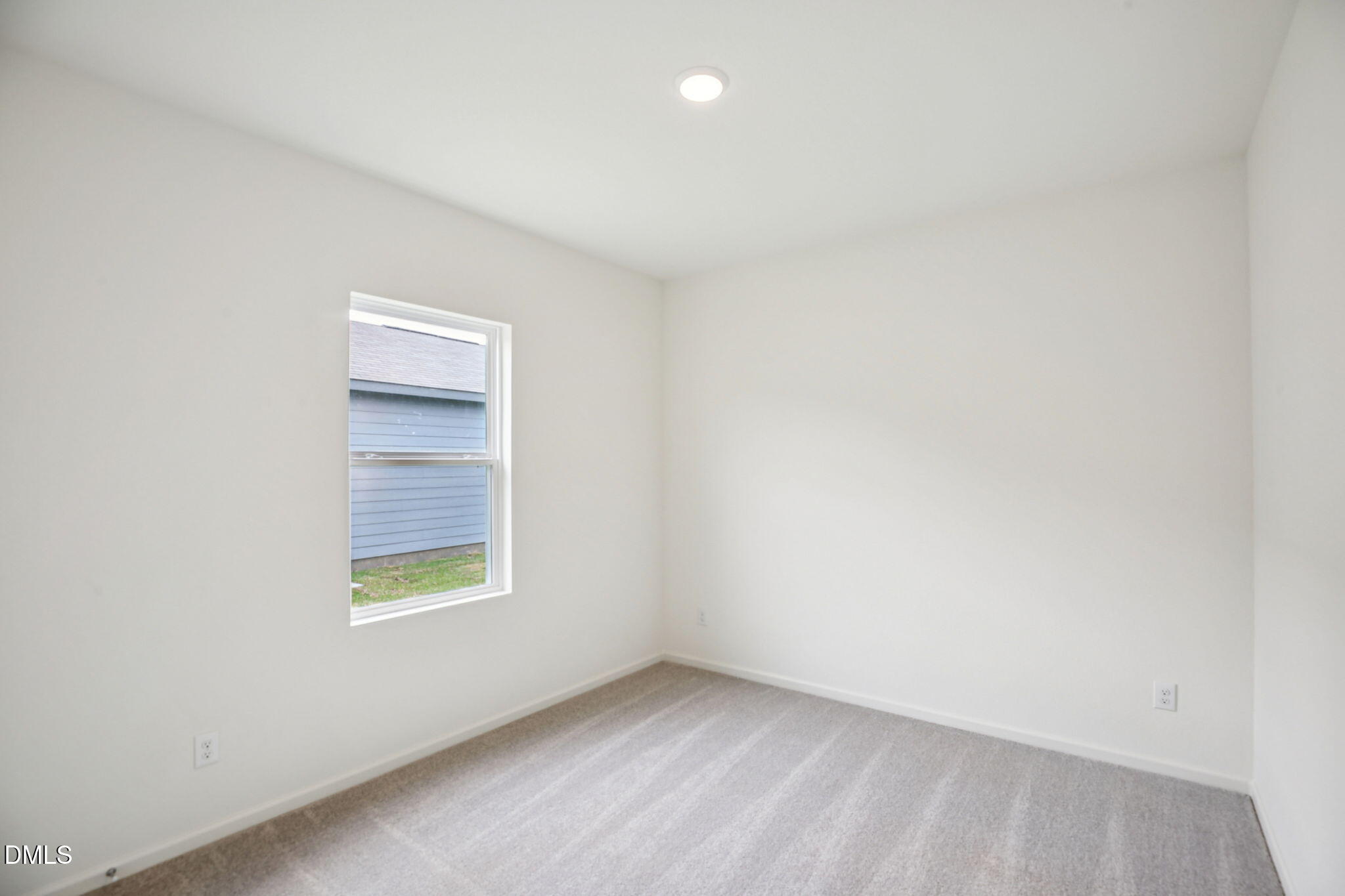 1661 Solace Way Rolesville, NC 27571 - Photo 16 of 44
