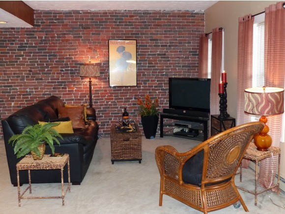 138 West Merrimack Street, Unit 2 Manchester, NH 03101 - Photo 12 of 26