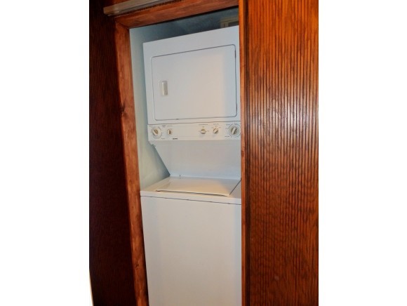 138 West Merrimack Street, Unit 2 Manchester, NH 03101 - Photo 17 of 26