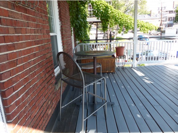 138 West Merrimack Street, Unit 2 Manchester, NH 03101 - Photo 21 of 26