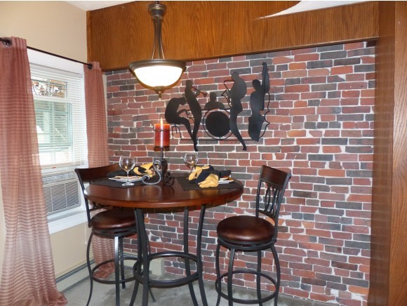 138 West Merrimack Street, Unit 2 Manchester, NH 03101 - Photo 23 of 26