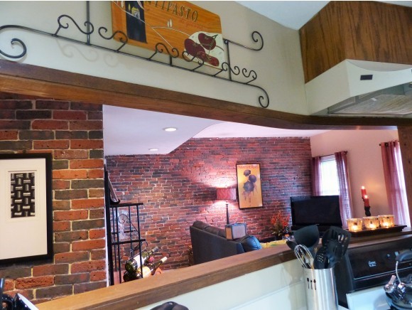 138 West Merrimack Street, Unit 2 Manchester, NH 03101 - Photo 8 of 26