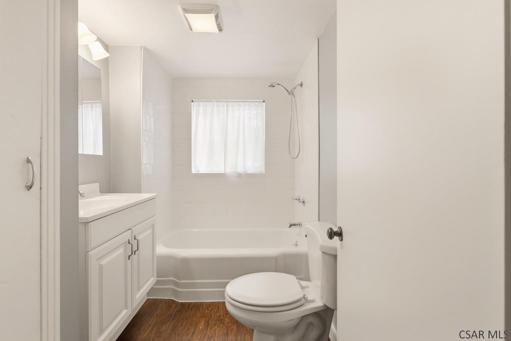 910 Poplar Street Windber, PA 15963 - Photo 15 of 29