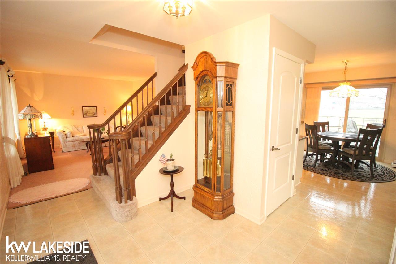 47725 Concord Road Macomb, MI 48044 - Photo 17 of 34
