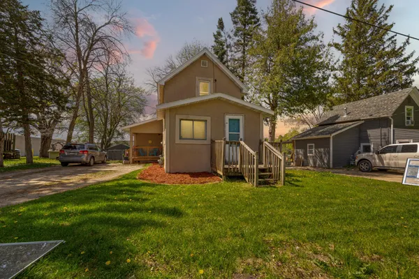 $175,000 | 1510 Central Avenue North, Faribault, MN 55021