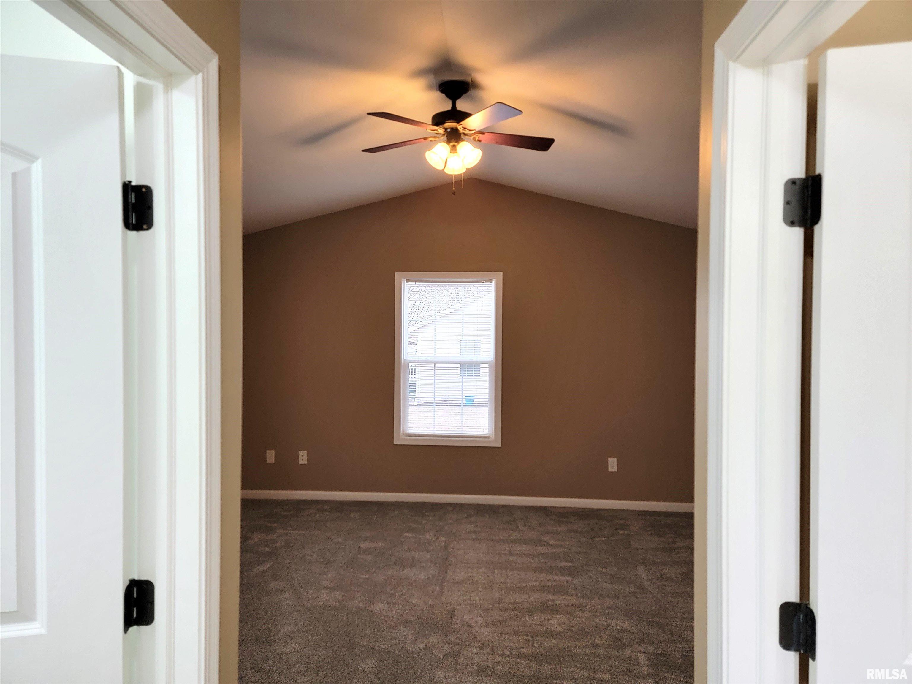 114 Marvin Court Germantown Hills, IL 61548 - Photo 11 of 21