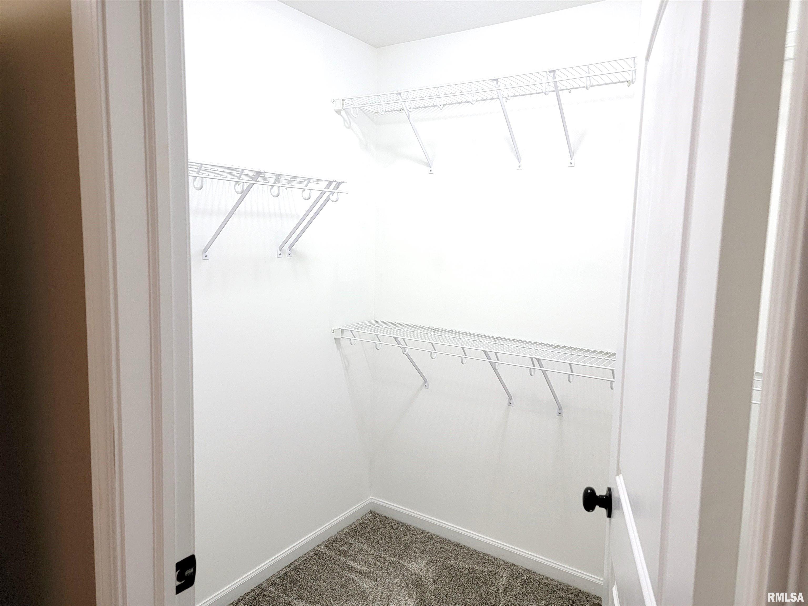 114 Marvin Court Germantown Hills, IL 61548 - Photo 12 of 21