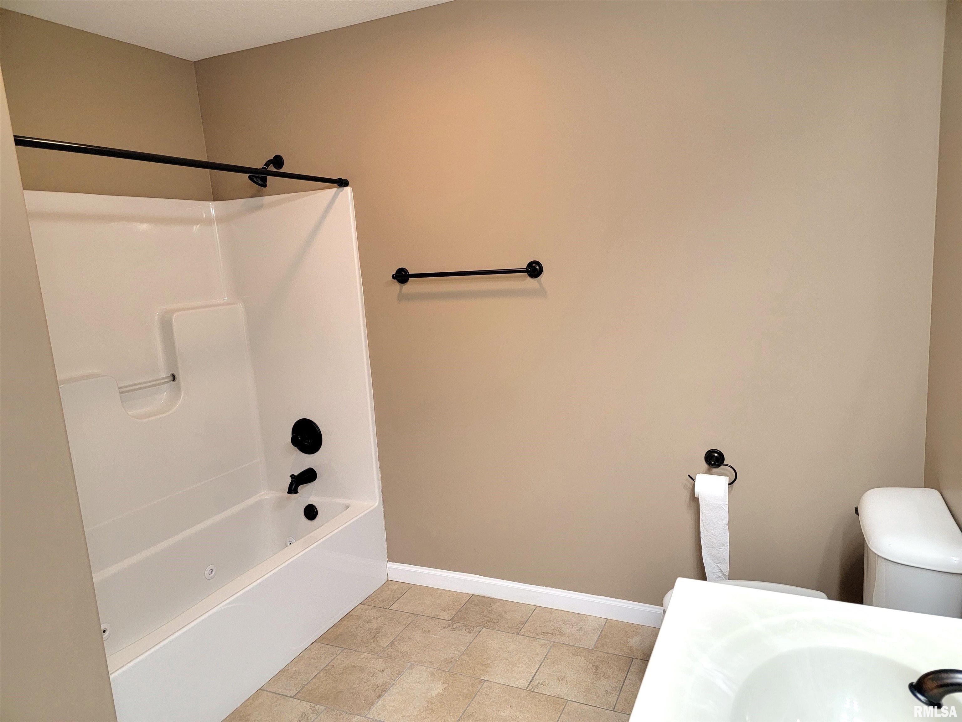 114 Marvin Court Germantown Hills, IL 61548 - Photo 14 of 21