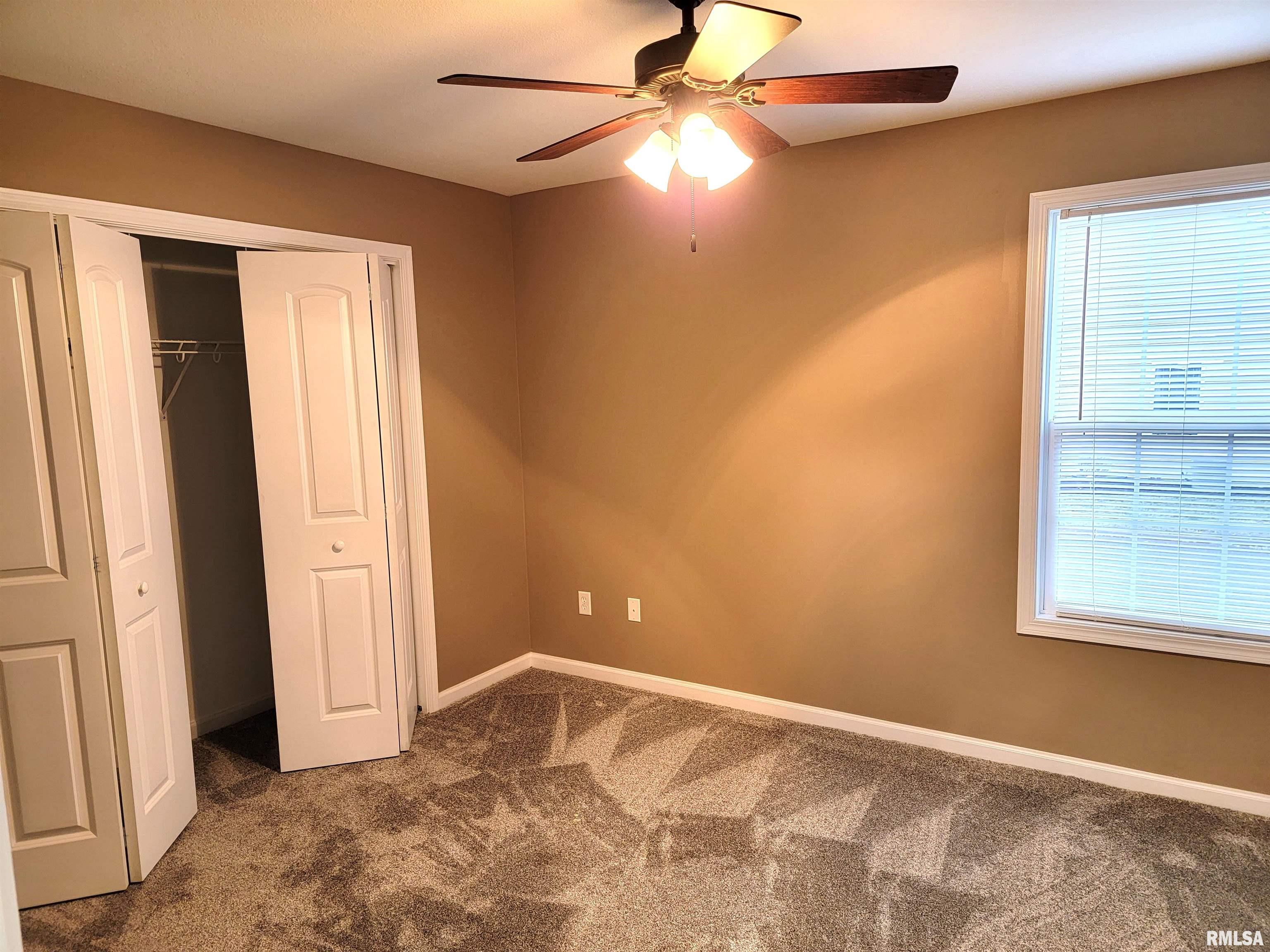 114 Marvin Court Germantown Hills, IL 61548 - Photo 16 of 21