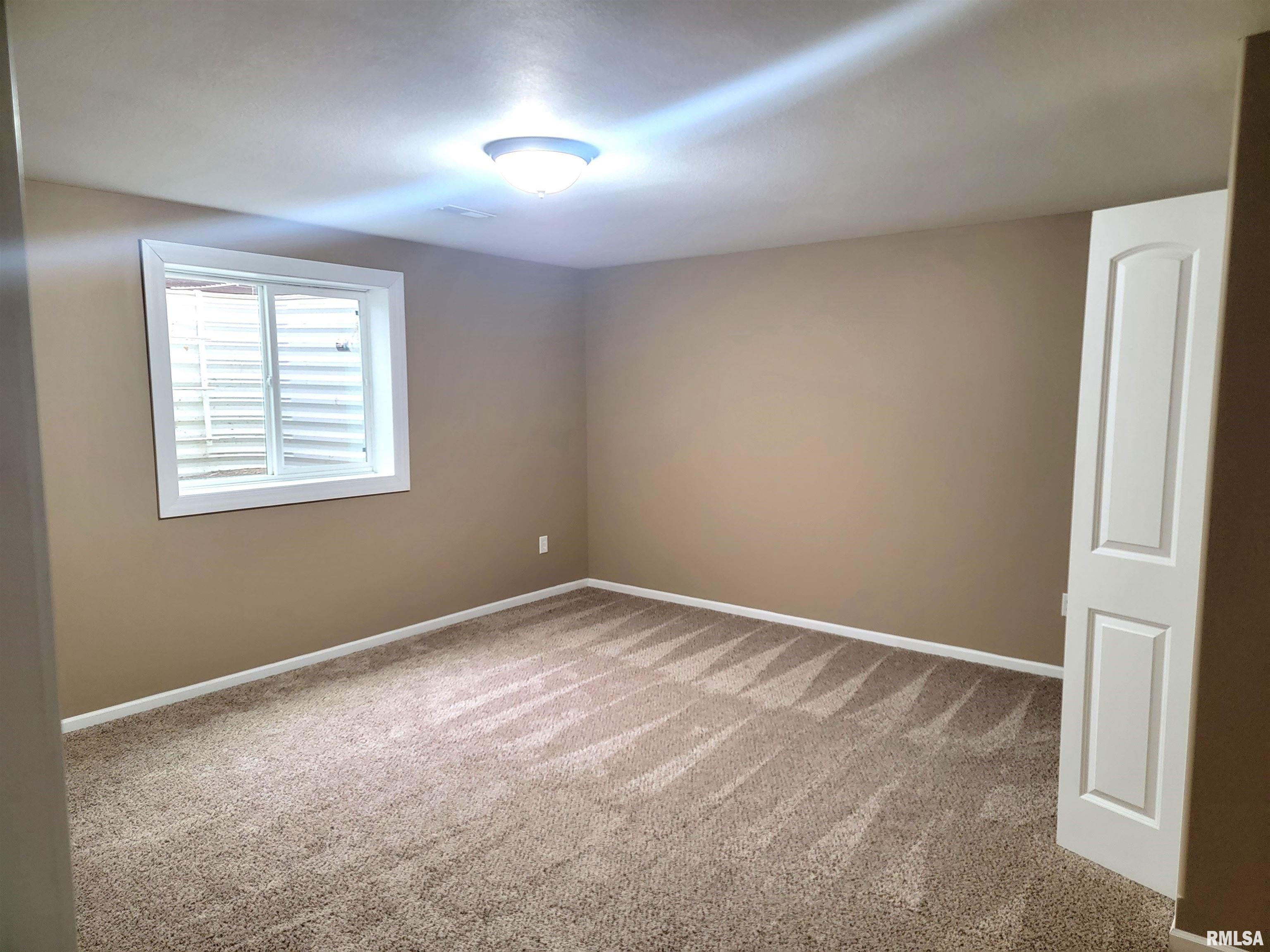 114 Marvin Court Germantown Hills, IL 61548 - Photo 17 of 21