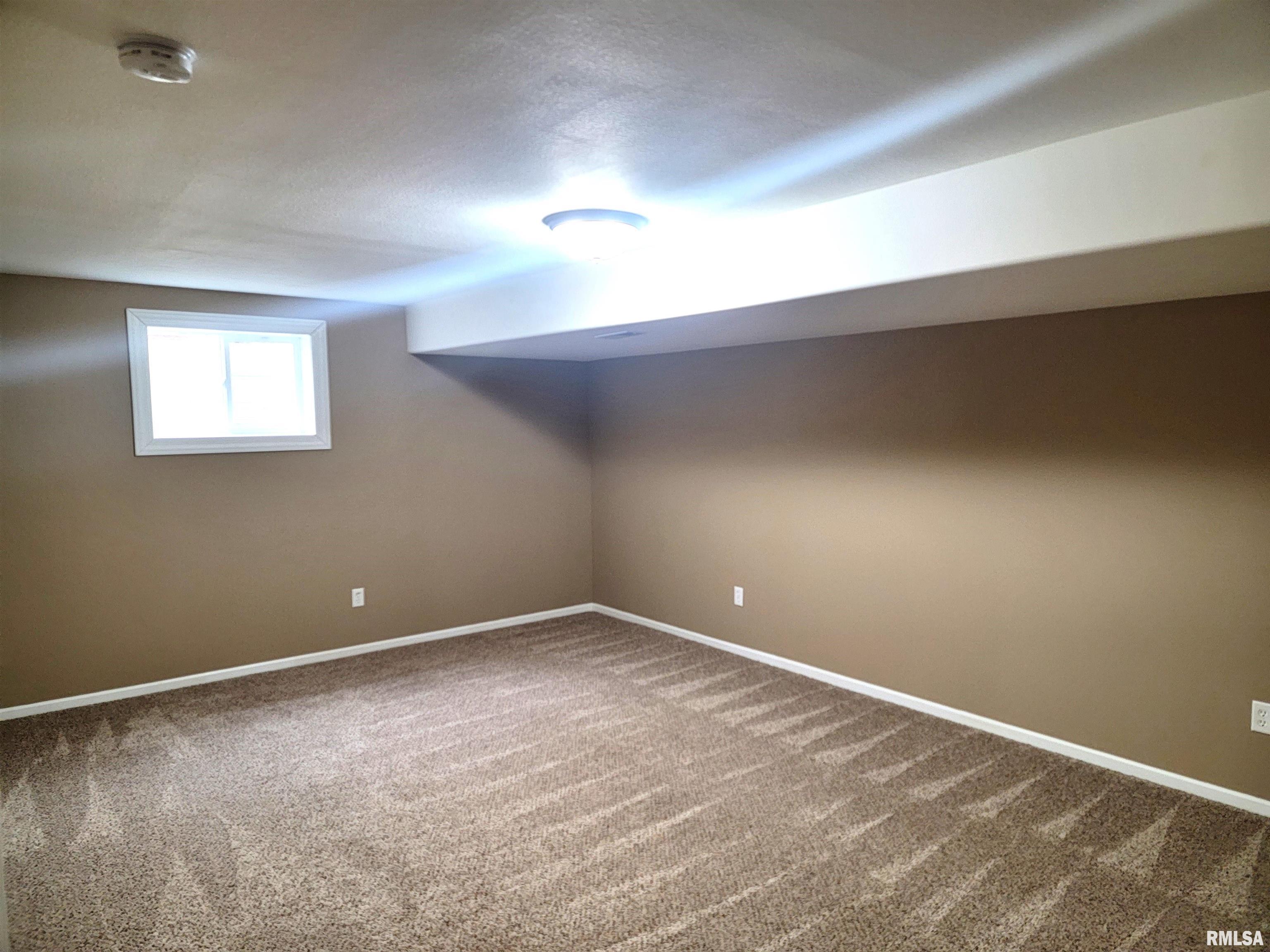 114 Marvin Court Germantown Hills, IL 61548 - Photo 18 of 21