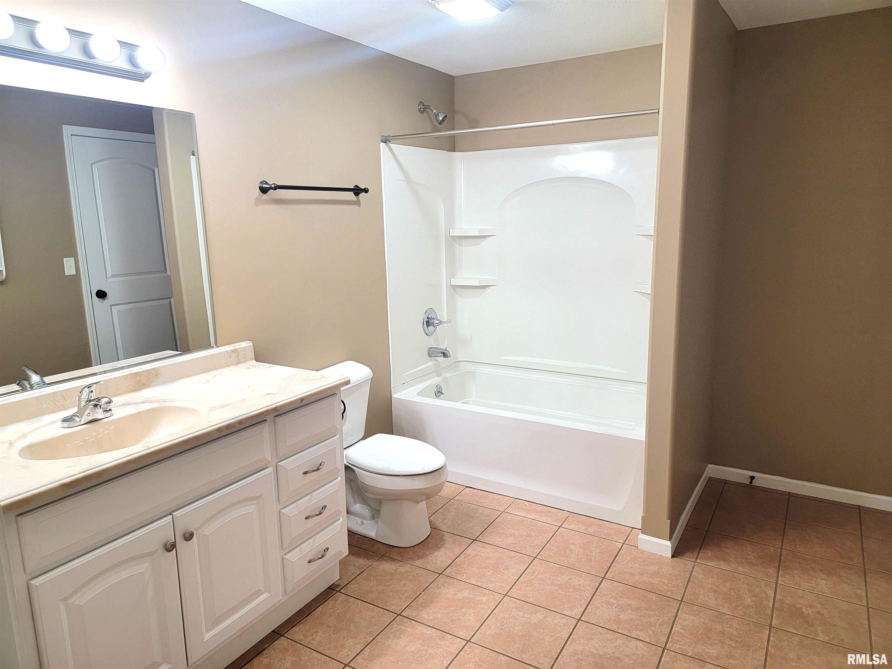 114 Marvin Court Germantown Hills, IL 61548 - Photo 19 of 21