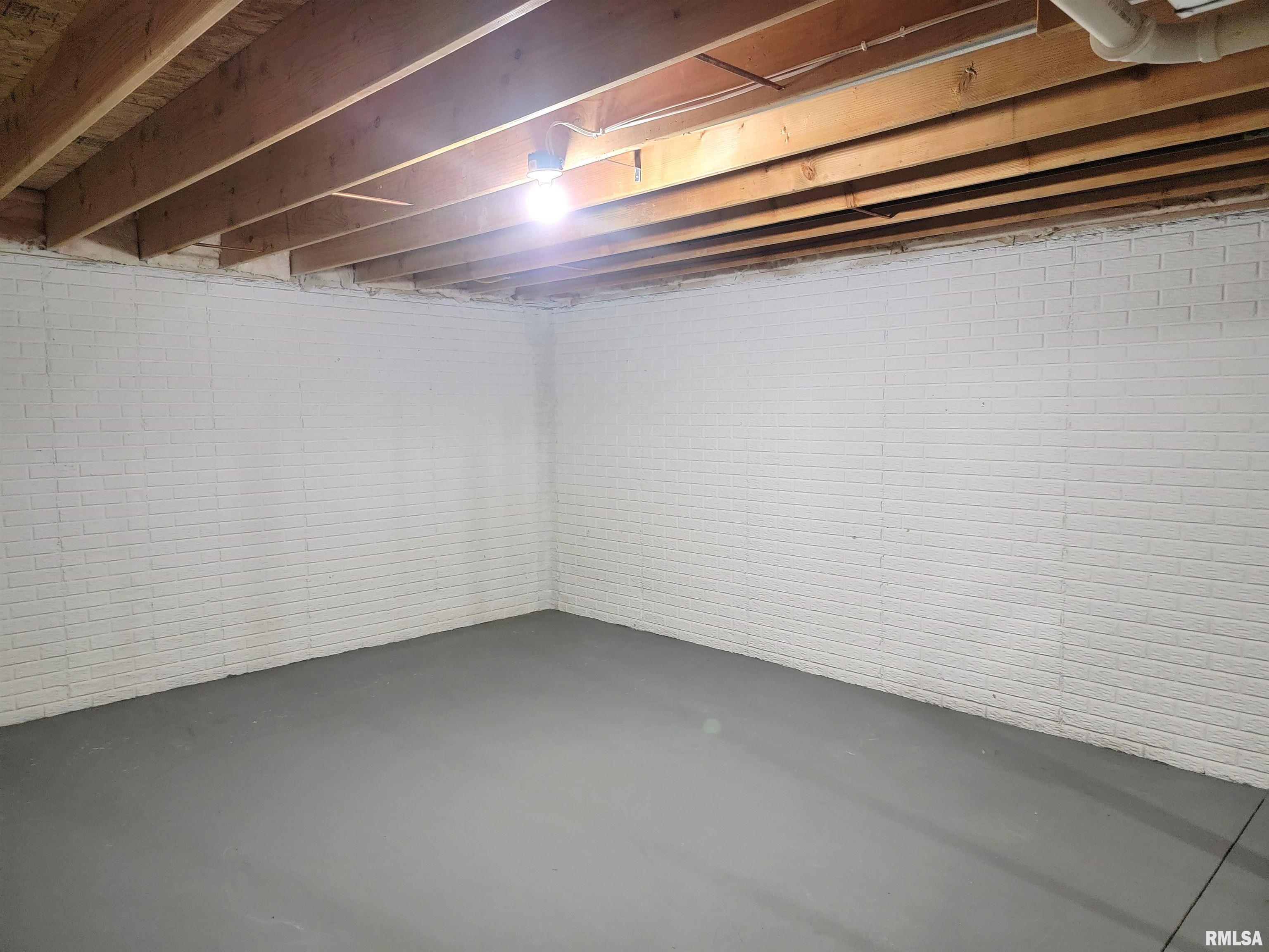 114 Marvin Court Germantown Hills, IL 61548 - Photo 21 of 21