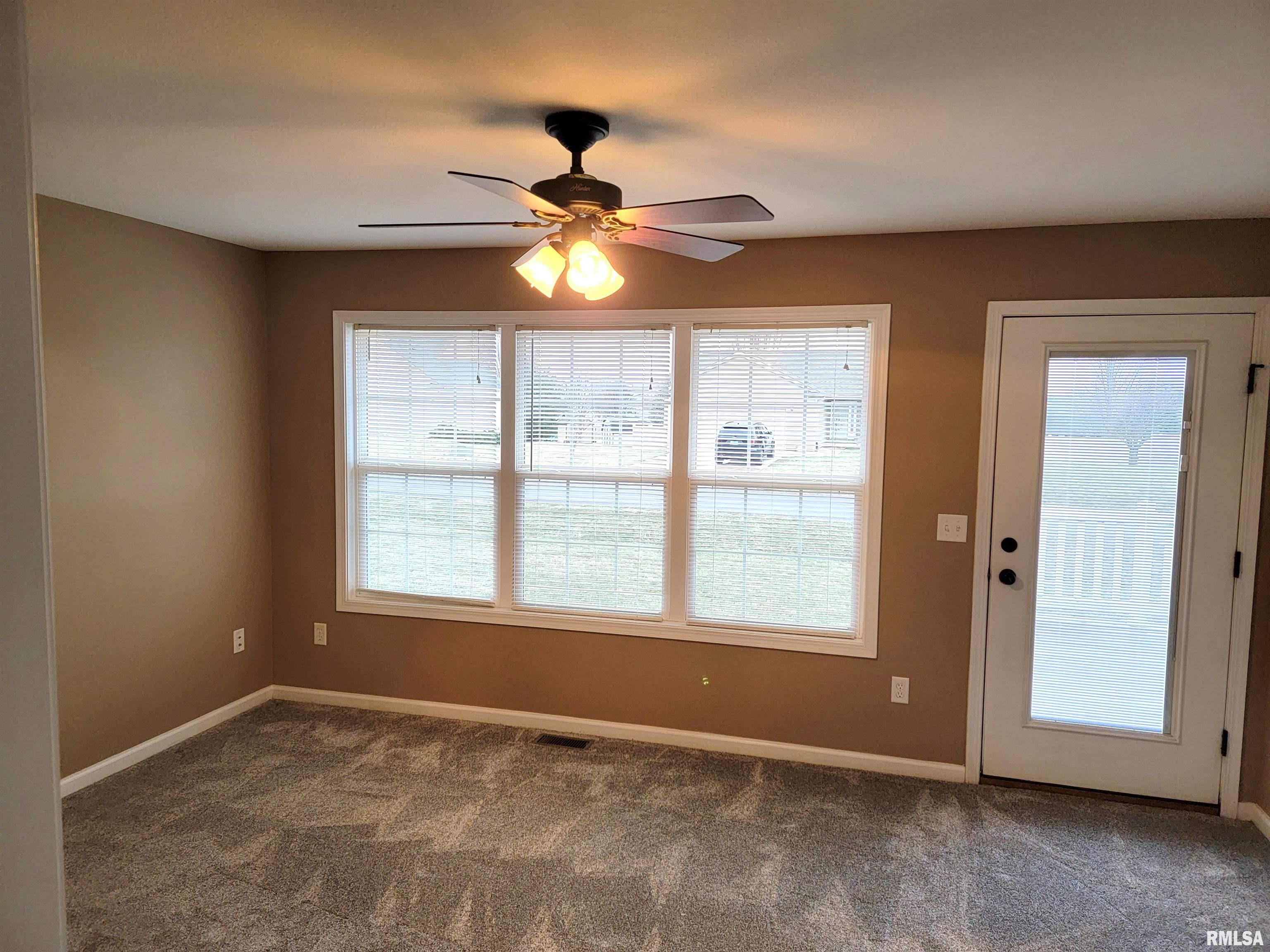 114 Marvin Court Germantown Hills, IL 61548 - Photo 9 of 21