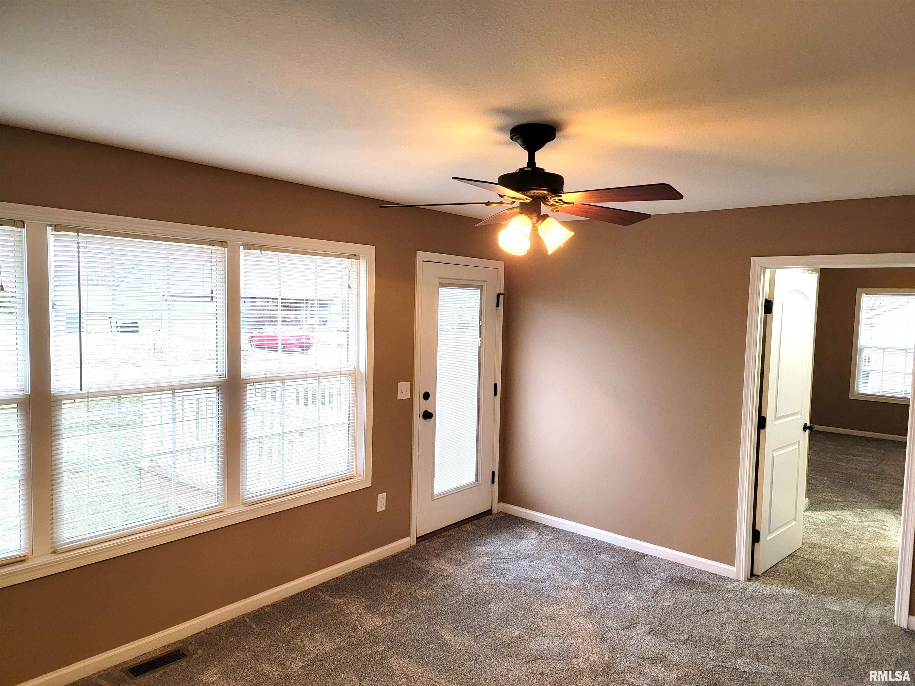 114 Marvin Court Germantown Hills, IL 61548 - Photo 10 of 21