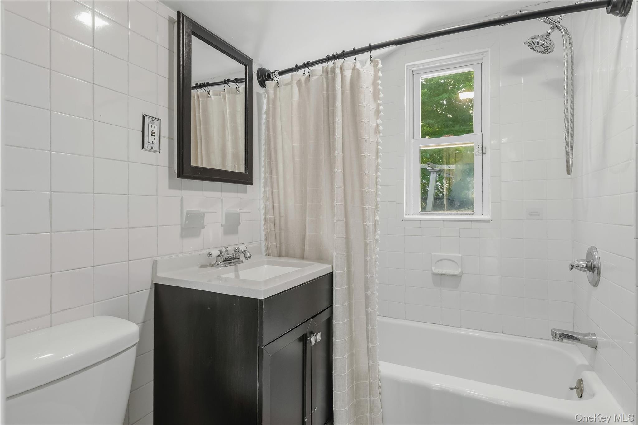 3 Ulster Road Brewster, NY 10509 - Photo 27 of 43