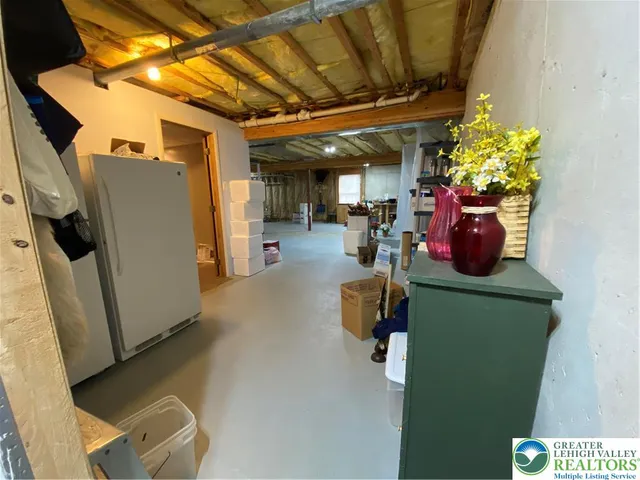 $449,000 | 3091 Donegal Drive, Lower Macungie Township, PA 18062