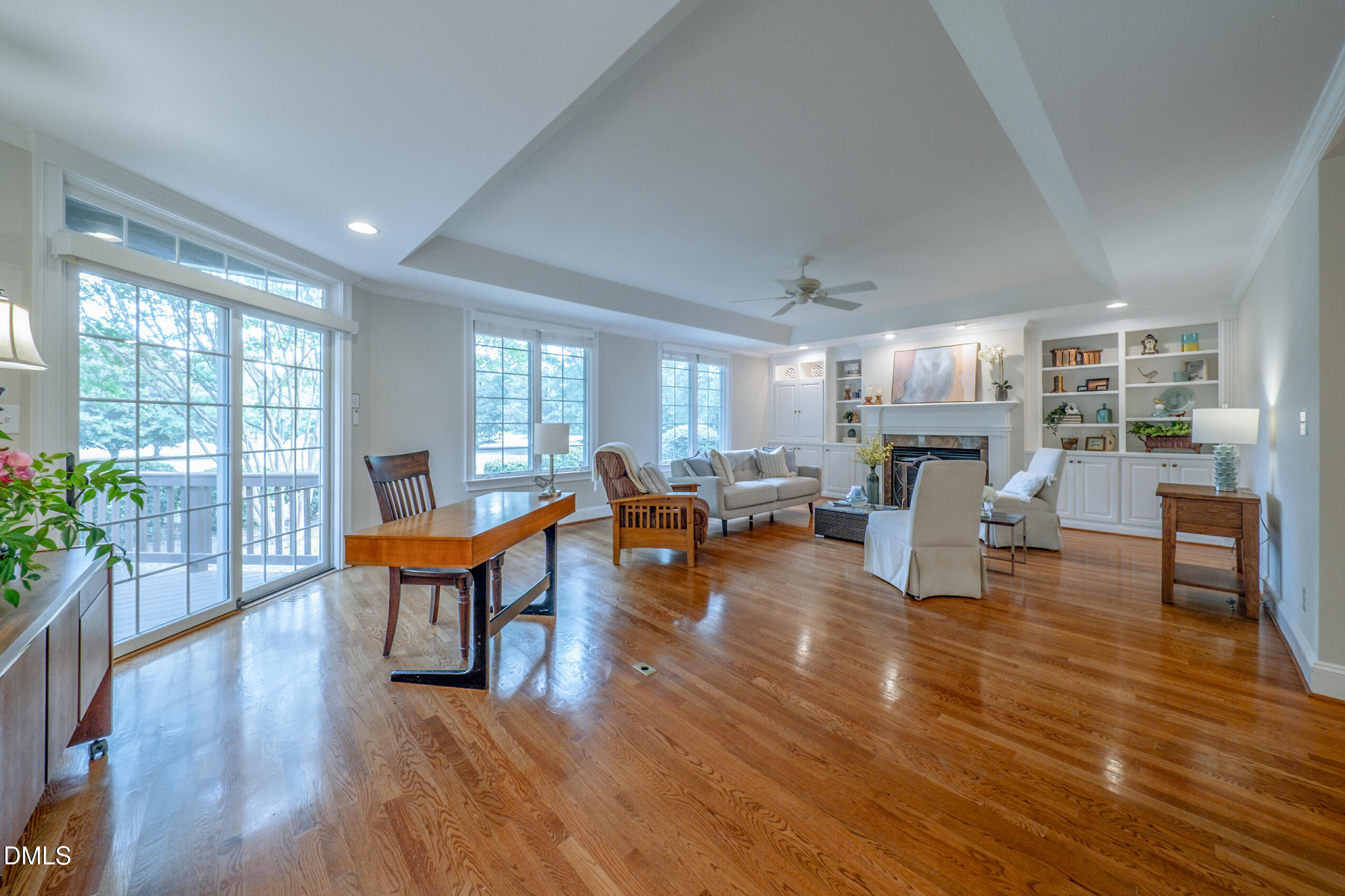 403 Cedar Ridge Way Durham, NC 27705 - Photo 19 of 61 DSCF4381