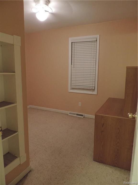 3385 Bathurst Avenue Rochester Hills, MI 48309 - Photo 10 of 19