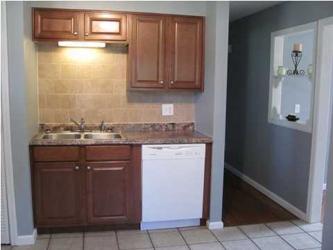 527 Georgetown Road Elizabethtown, KY 42701 - Photo 20 of 24 Additional Photo