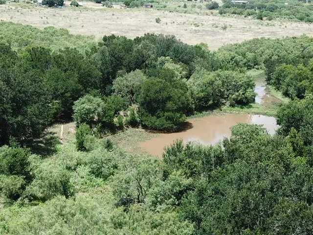 $735,000 | 7298 County Road 160, Bangs, TX 76823